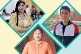 articulo relacionado