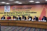 articulo relacionado