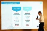 articulo relacionado