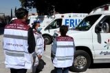 articulo relacionado