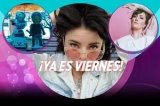 articulo relacionado