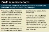 articulo relacionado