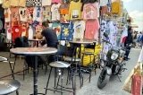 articulo relacionado