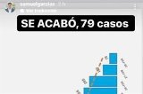 articulo relacionado