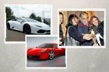 articulo relacionado