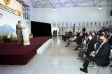 articulo relacionado