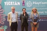 articulo relacionado