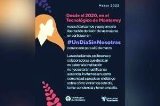 articulo relacionado