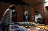 articulo relacionado