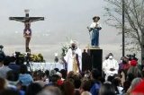 articulo relacionado