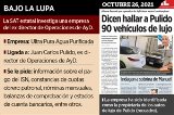 articulo relacionado