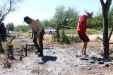 articulo relacionado