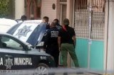 articulo relacionado