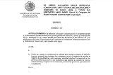 articulo relacionado