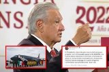 articulo relacionado