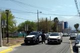 articulo relacionado