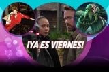 articulo relacionado