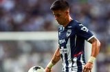 articulo relacionado