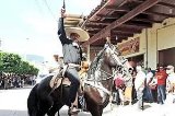 articulo relacionado