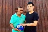articulo relacionado
