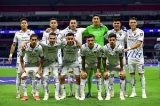articulo relacionado