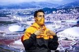 articulo relacionado