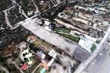 articulo relacionado