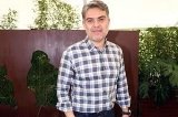 articulo relacionado