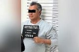articulo relacionado