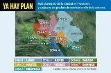 articulo relacionado