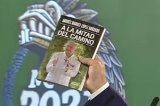 articulo relacionado