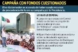 articulo relacionado