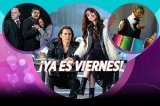 articulo relacionado