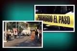 articulo relacionado