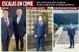 articulo relacionado