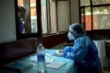 articulo relacionado