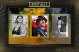 articulo relacionado