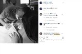 articulo relacionado
