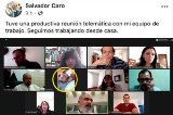 articulo relacionado
