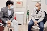 articulo relacionado