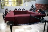 articulo relacionado