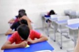 articulo relacionado