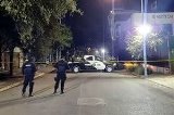 articulo relacionado