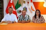 articulo relacionado