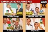 articulo relacionado
