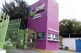 articulo relacionado