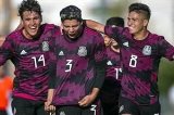 articulo relacionado