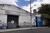 articulo relacionado