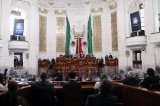articulo relacionado