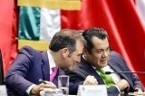 articulo relacionado
